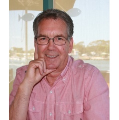 Carl Fechner founded Internet Secrets Made Easy to show business owners how to be successful in business by utilising opportunities through the internet.