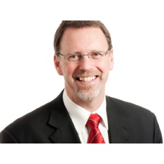 SIMTICS founder, Professor John Windsor, knew from first-hand experience that there was a need for cost-effective education solutions that could be accessed from even the most remote locations.