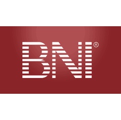 Business Networking International (BNI) is a global networking organisation that offers members the benefits of connecting with like-minded people, and opportunities for business growth and increased profits.