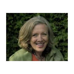 As the Shamanic Path and Practice founder, Heather sees her role as one of inspiring others to wake up, and remember and embrace who they are when they are in alignment with their true-heart nature.