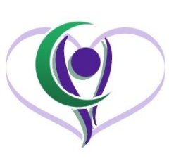 Certitude Life Coachings mission is to support, guide and re-educate people to find their inner trust by letting go of mind clutter.