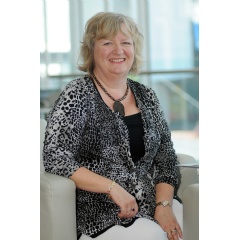 SIMTICS CEO, Cherry Vanderbeke, says that while SIMTICS was initially primarily utilized in the US market as blended learning solutions for schools, its growing popularity has seen its reach extend globally quite quickly.
