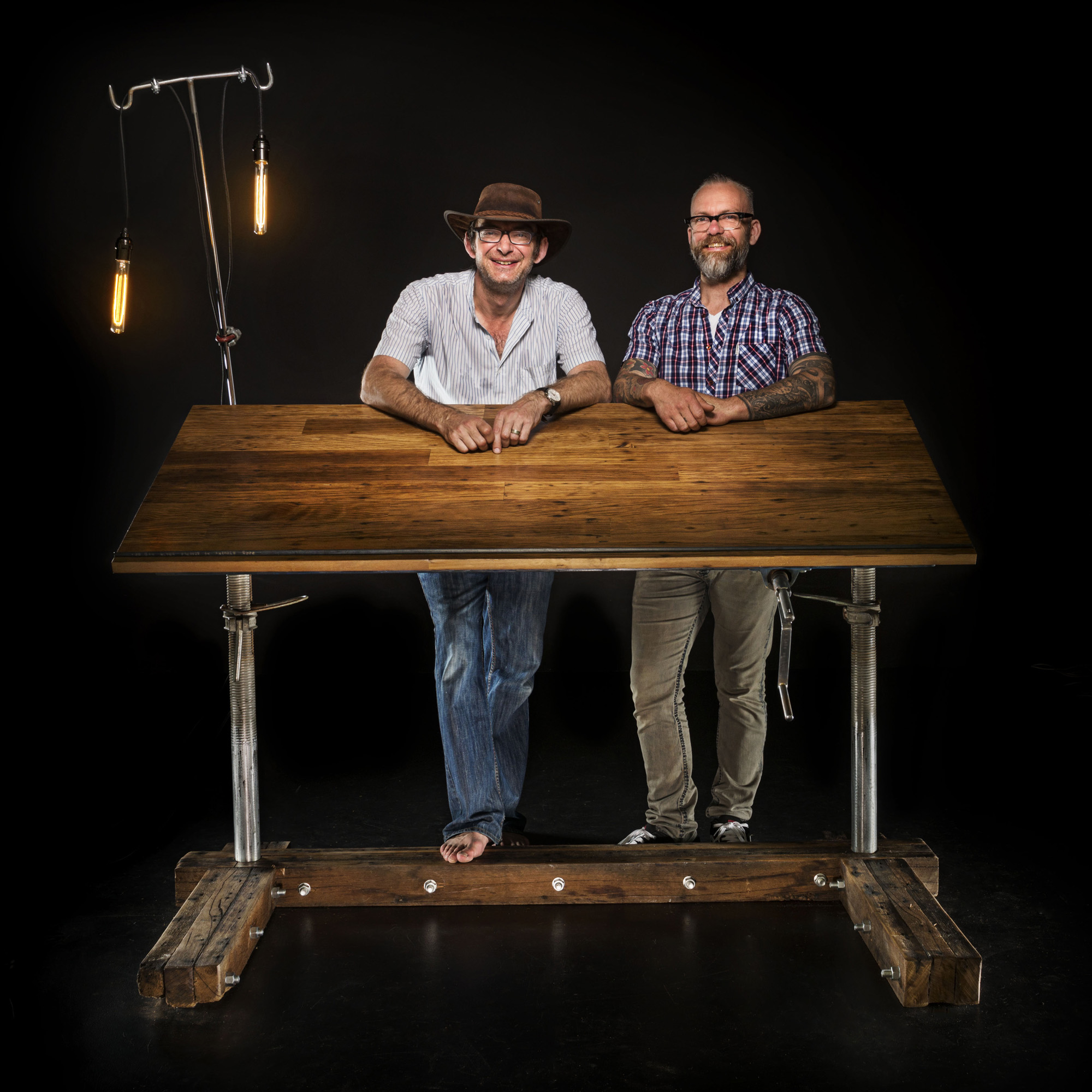 Custom Built Melbourne Furniture Designer And Builder Custom
