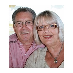 Carl and his team are committed to assisting small business owners embrace the necessary changes and mindsets needed to remain profitable and competitive with the advent of the ‘Internet Revolution’.