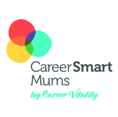 Career Vitality helps career smart mums re-enter the workforce after having a family, to find a career they love and are passionate about.
