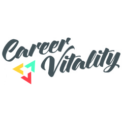 Career Vitality helps people find a career they love, and are passionate about.