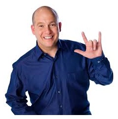 The Lifeline Technique was developed by author and educator, Dr. Darren R. Weissman, a native of Chicago and an internationally renowned physician, speaker and best-selling author.