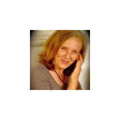 Today, Shamanic Path and Practice founder, Heather Price feels grateful, and trusting of herself and her journey.