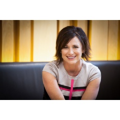 Public relations veteran, Kate Engler shows hundreds of small businesses how to get PR in Australia every year, to reap the benefits of free publicity that the larger companies enjoy.