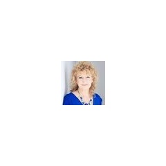 Anxiety free healer, coach, mentor and author Sandy Hounsell is passionate in helping people live life without fear and limitations.