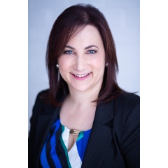AboveBAS offers businesses more than just bookkeeping services. Fiona Failla has several certifications and memberships, including an Accounting diploma and is a registered BAS agent.