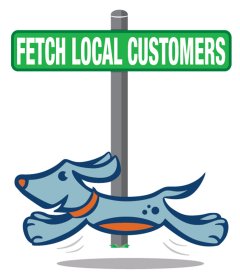 FetchLocalCustomers Celebrates Small Business Reviewtation Month This February