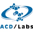 ACD/Labs Announces Expansion of Browser-Based Analytical Data Processing to LC/MS Data at 70th ASMS Conference