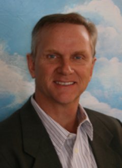 Dan Page, President of IDhonesty