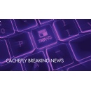 CacheFly Leads the CDN Market with Record-Breaking Performance and Unprecedented Customer Growth