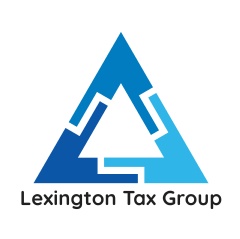 www.LexingtonTaxGroup.com