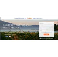 https://www.hotspottax.com/