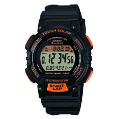 
Ladies Solar Runner Collection