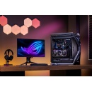 ASUS Announces Make Your Dream PC a Reality! Global Giveaway Contest