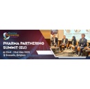 Pharma Partnering EU Summit 2025 to Unite European Pharma Innovators in Brussels