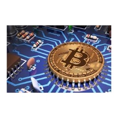 Bitcoin Could Be Flashing a Rare Buy Signal, Crypto Guru Says