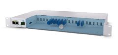 UTN-800 20 Port USB Server