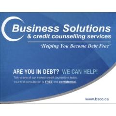 Top Credit Counseling Firm Helping Thousands of Canadians achieve 