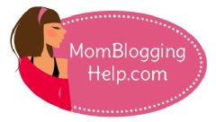 The Mom Bloggers Corner