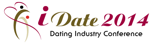 Polish dating pl