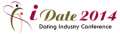 Online Dating Industry Conference - June 4-6, 2014 in Beverly Hills at the SLS Hotel.