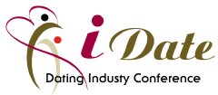 iDate Dating Industry Conference is the leading summit and trade show for the mobile dating and online dating business.