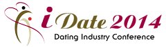The iDate 2014 online dating business conference is the longest running and the largest event for dating industry CEOs