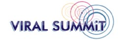 LA Viral Meetup is part of Viral Summit.  It brings together experts to network and discuss successful methods of viral marketing.