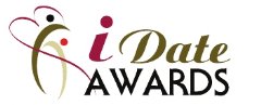The iDate Awards have been called the ’Oscars for the Dating Industry’ and represent the best in the online personals and matchmaking business.