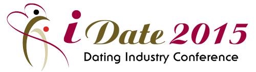 spokane dating service