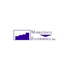 Marketdata Enterprises Conference on Launching a Medical Weight Loss Business