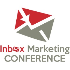 Inbox Marketing Conference on email deliverability and strategy