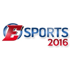 eSports 2016 Conference in Los Angeles: a one day business-to-business event for C-Level gaming executives the day before E3.