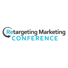 ARTIAS Retargeting Marketing & Behavioral Remarketing Conference will be September 26, 2016 in London at the Strand Palace Hotel.