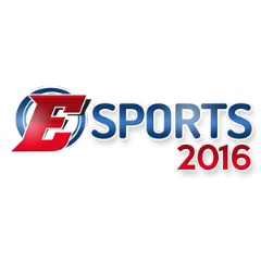 The eSports 2016 Conference in London will be on September 23.  It is a B2B industry event covering the business of eSports.