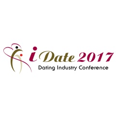 The January 24-26, 2017 iDate Dating Industry Conference is the largest event of the year for the dating industry.