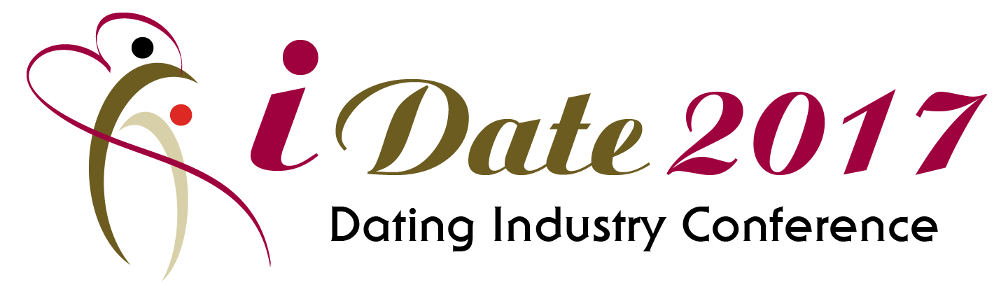 Funny online dating ads
