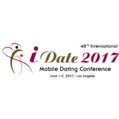 The Mobile Dating Conference is part of the iDate Dating Industry Summit and Expo. This marks the 48th International event.