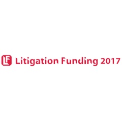 The Litigation Funding Conference on April 28, 2017 is a deal making event between hedge funds, venture capital and investors with attorneys and corporate counsel for funding of cases.