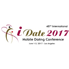 The 48th iDate Mobile Dating Industry Conference includes founders and CEOs from the largest dating apps in the world.
