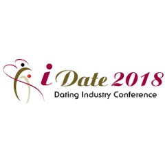 iDate 2018 Online Dating & Romance Industry Conference