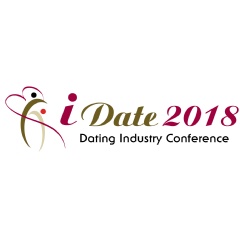 iDate 2018: The 51st International Conference for Executives in the Online and Mobile Dating Industry
