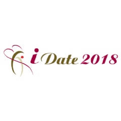 iDate June 12-13, 2018 Conference in Los Angeles on Artificial Intelligence and Machine Learning for Dating Businesses