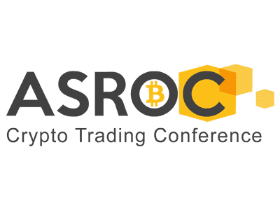 Crypto invest summit la