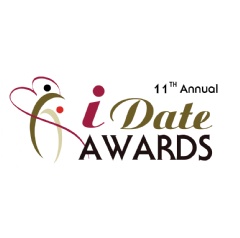 11th Annual iDate Awards